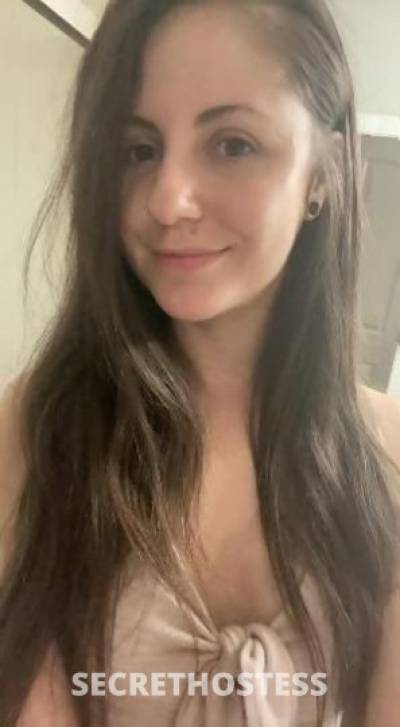 27Yrs Old Escort Sacramento CA Image - 1