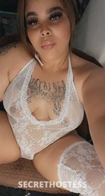 27Yrs Old Escort Sacramento CA Image - 1