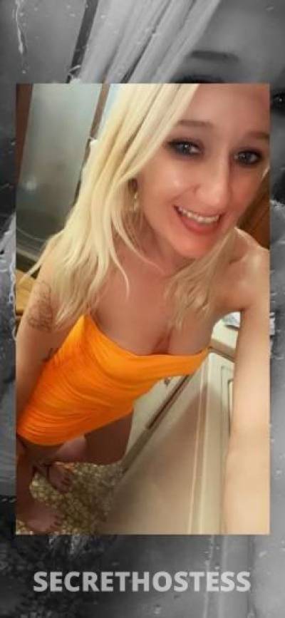 27Yrs Old Escort San Diego CA Image - 1