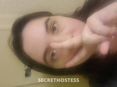 27 year old Escort in San Diego CA Busty sexy college girl