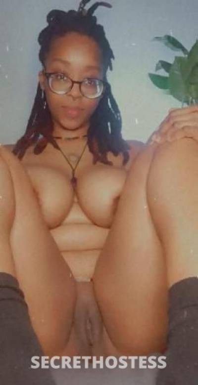 27Yrs Old Escort San Fernando Valley CA Image - 0