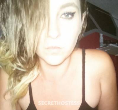 27Yrs Old Escort San Francisco CA Image - 1