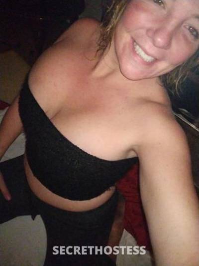 27Yrs Old Escort San Jose CA Image - 3