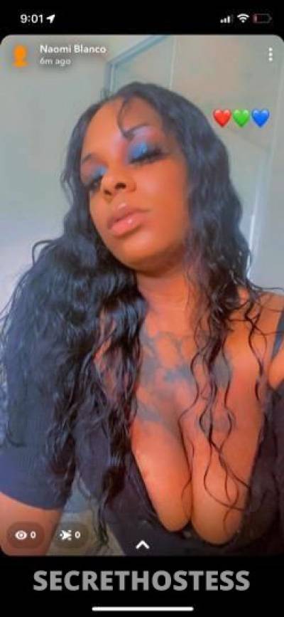 young black mexican beauty natural mami in Sacramento CA