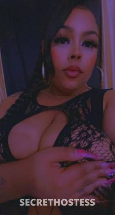 27 Year Old Puerto Rican Escort San Diego CA - Image 3