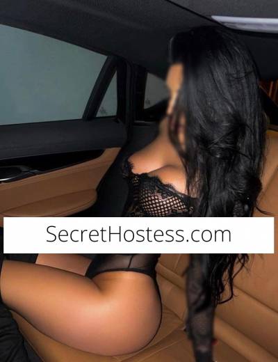 28Yrs Old Escort Size 6 Newcastle Image - 5