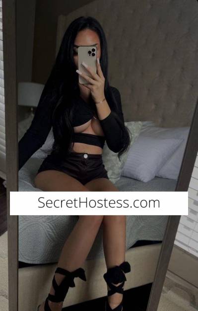 28Yrs Old Escort Size 6 Newcastle Image - 6