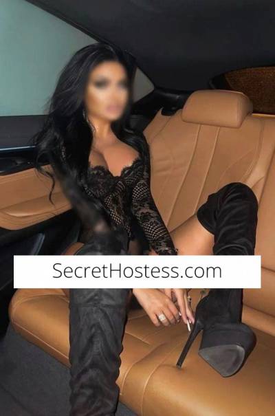 28Yrs Old Escort Size 6 Newcastle Image - 9