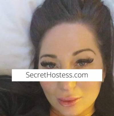 28Yrs Old Escort Rockhampton Image - 4