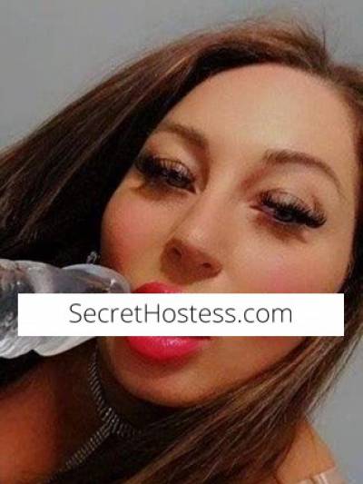 28Yrs Old Escort Size 12 Coffs Harbour Image - 0