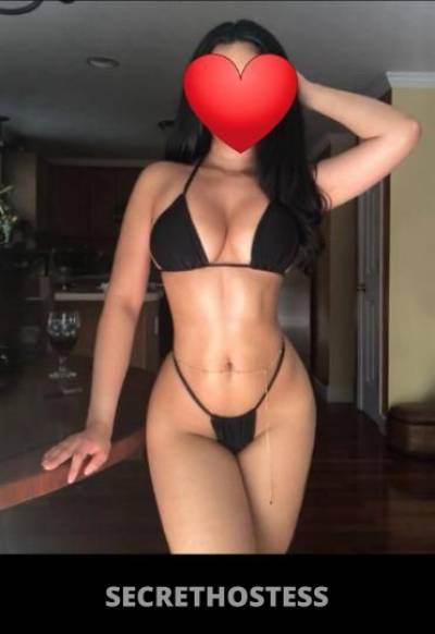 28Yrs Old Escort San Jose CA Image - 1