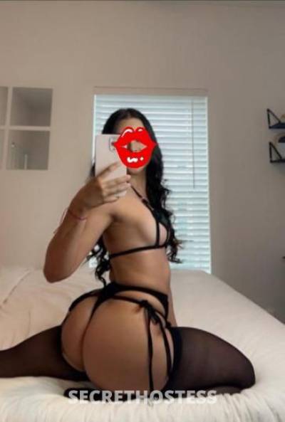 28Yrs Old Escort San Jose CA Image - 2