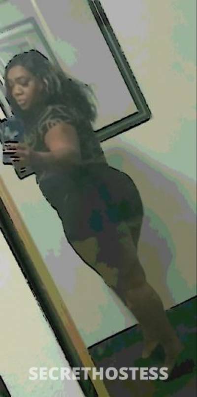 28Yrs Old Escort 162CM Tall San Jose CA Image - 2