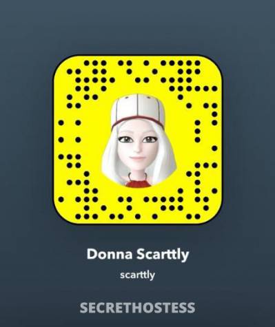 28 year old Escort in Chico CA I Can Host or Visit Your Place And Available Carfun Special 