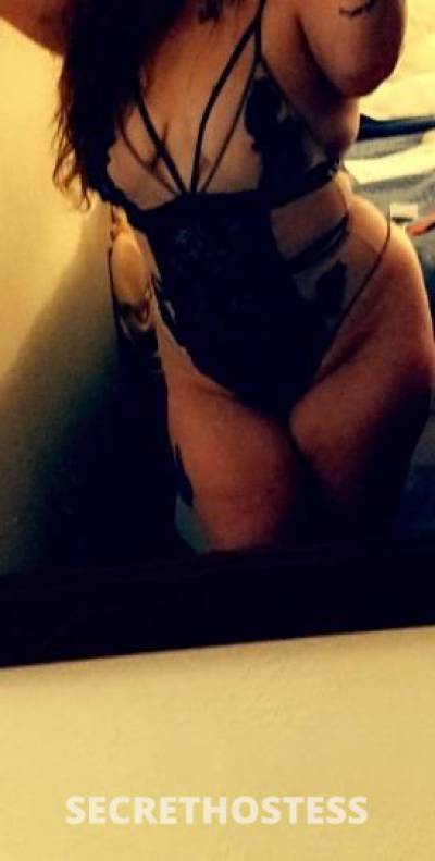 28Yrs Old Escort Desmoines IA Image - 0