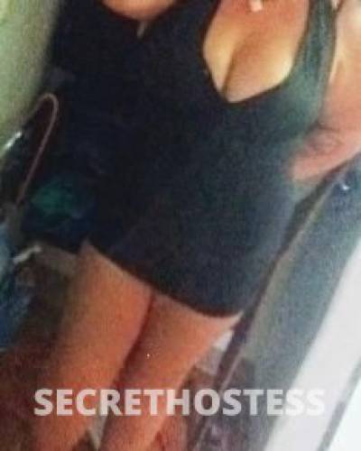 28Yrs Old Escort Los Angeles CA Image - 0