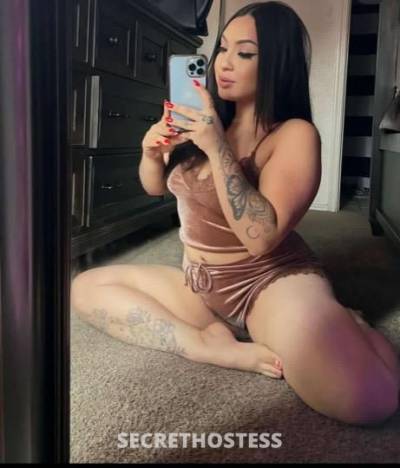 28Yrs Old Escort Sacramento CA Image - 2