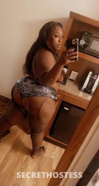 28Yrs Old Escort Sacramento CA Image - 1