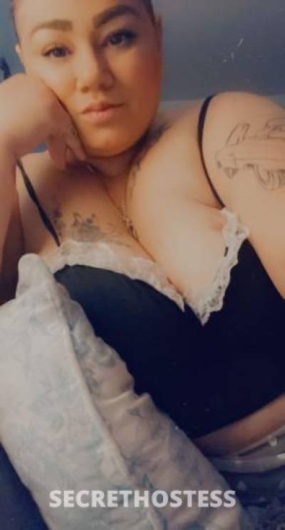 28Yrs Old Escort Sacramento CA Image - 1