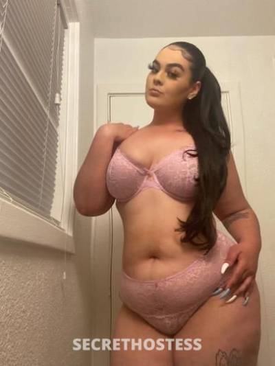 28Yrs Old Escort San Jose CA Image - 2