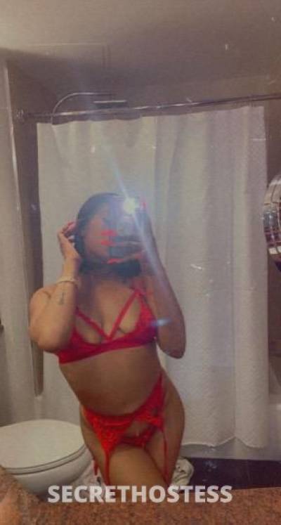 28Yrs Old Escort San Mateo CA Image - 2
