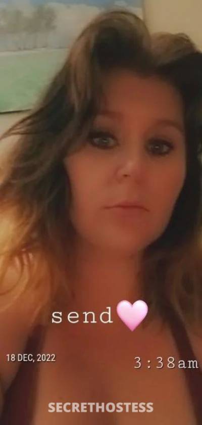 28Yrs Old Escort Size 14 Gladstone Image - 5