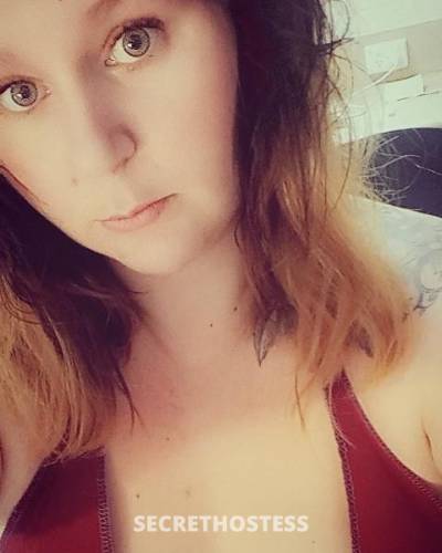 28Yrs Old Escort Size 14 Gladstone Image - 6