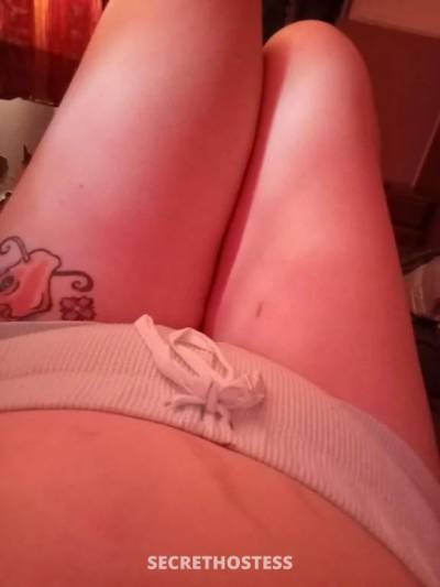 28Yrs Old Escort Size 14 Gladstone Image - 7