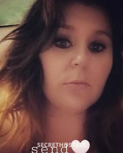 28Yrs Old Escort Size 14 Gladstone Image - 8