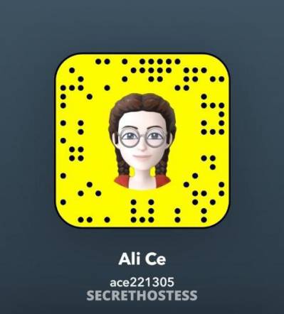 28 year old Escort in South Bend IN middget_escort girl 3 foot 11 inch cubby good smelling pussy