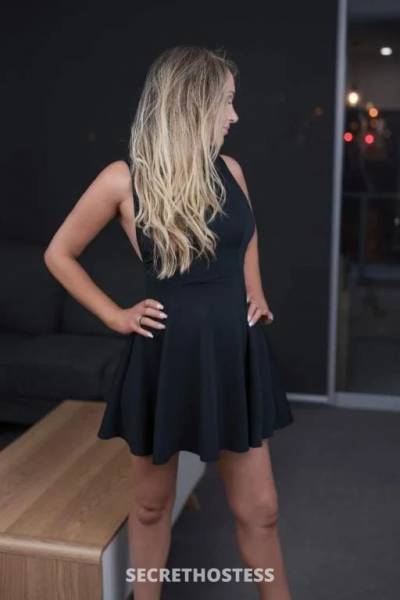 29Yrs Old Escort Brisbane Image - 2