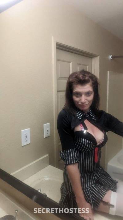 29 Year Old Escort Sacramento CA - Image 2