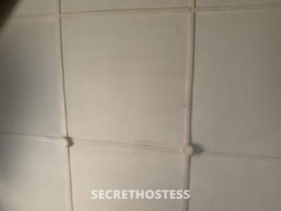 29 year old Escort in Desmoines IA Available