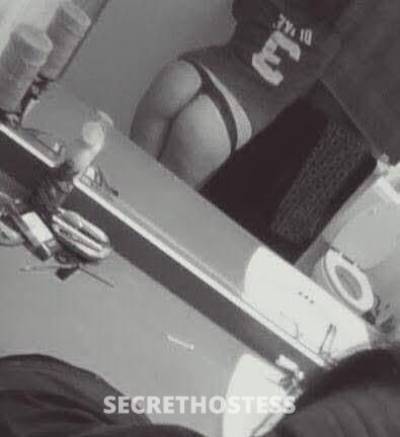 29 year old Escort in South Bend IN Bad-girl needs A daddy