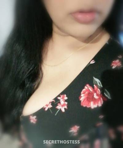 29 year old Indian Escort in Holland Park Brisbane Indian Kaviya in Brisbane