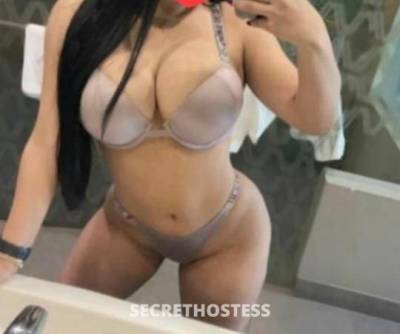 29Yrs Old Escort Nashville TN Image - 1