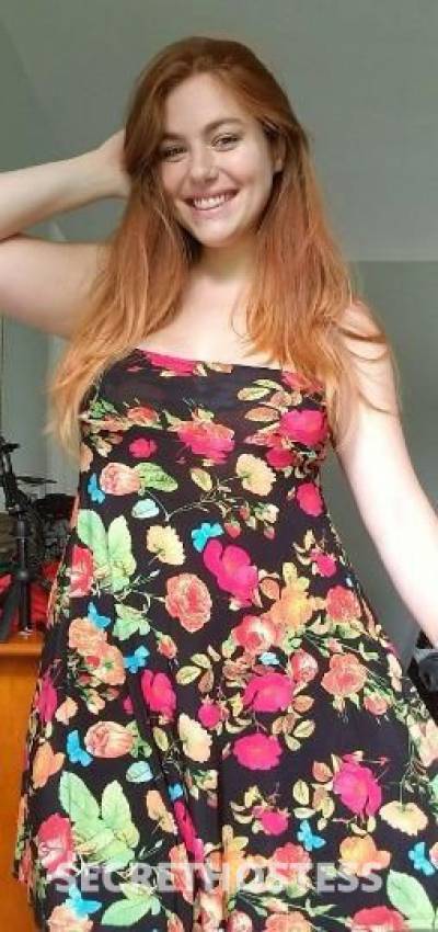 30 year old Escort in Mason City IA So sweet and very tight &amp; juicy - 30