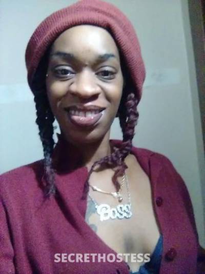 30 year old Escort in South Bend IN Ready Set Cum Play