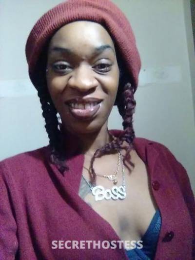 30 year old Escort in South Bend IN Ready Set Cum Play
