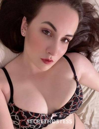 30Yrs Old Escort Terre Haute IN Image - 1