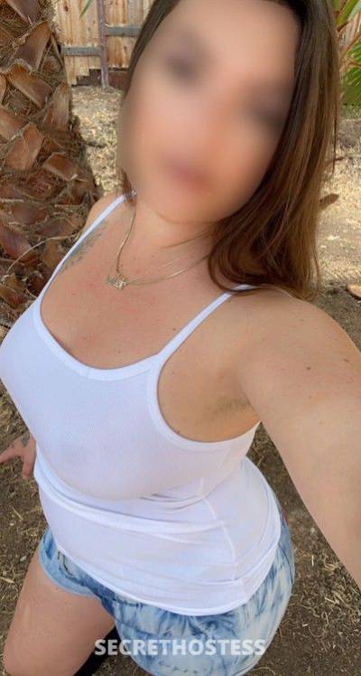 31 Year Old Escort San Diego CA - Image 1