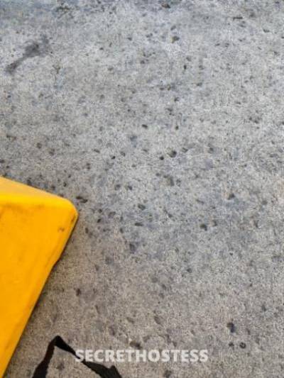 31 year old Escort in San Fernando Valley CA Feel like a king with a busty masseuse