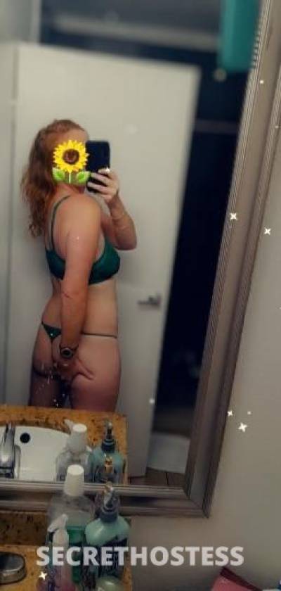 31Yrs Old Escort San Diego CA Image - 3