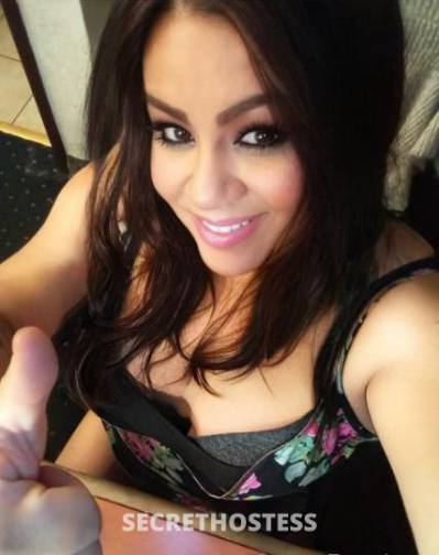 31Yrs Old Escort Sacramento CA Image - 3