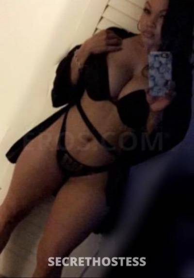 32 Year Old Asian Escort Sacramento CA - Image 4