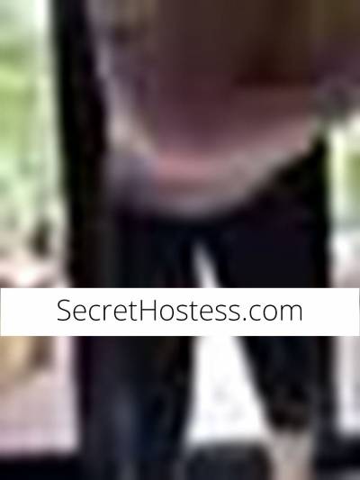 32Yrs Old Escort Tweed Heads Image - 16