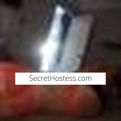 32Yrs Old Escort Tweed Heads Image - 22