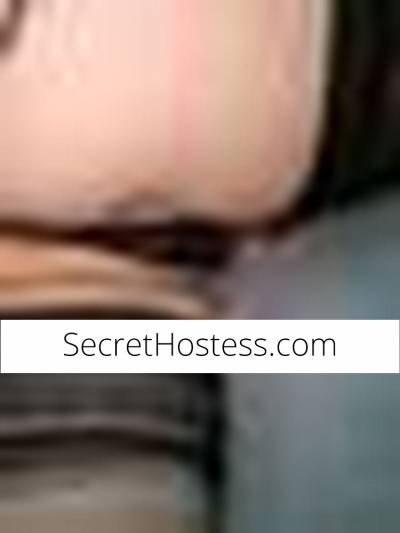 32Yrs Old Escort Tweed Heads Image - 26