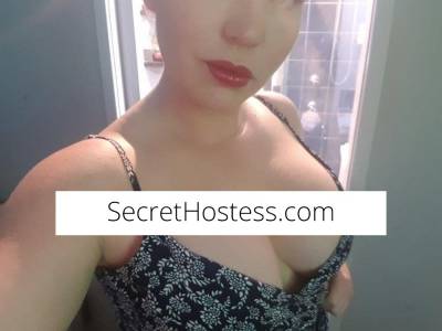 32Yrs Old Escort Wollongong Image - 20