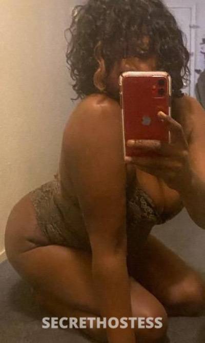 32Yrs Old Escort Sacramento CA Image - 2